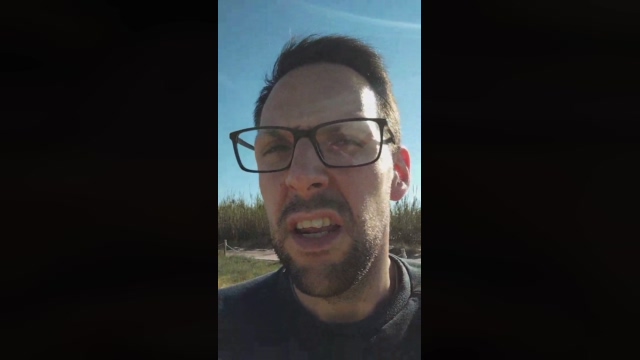 amir_vlc  31-12-2021 Recorded Video sexy