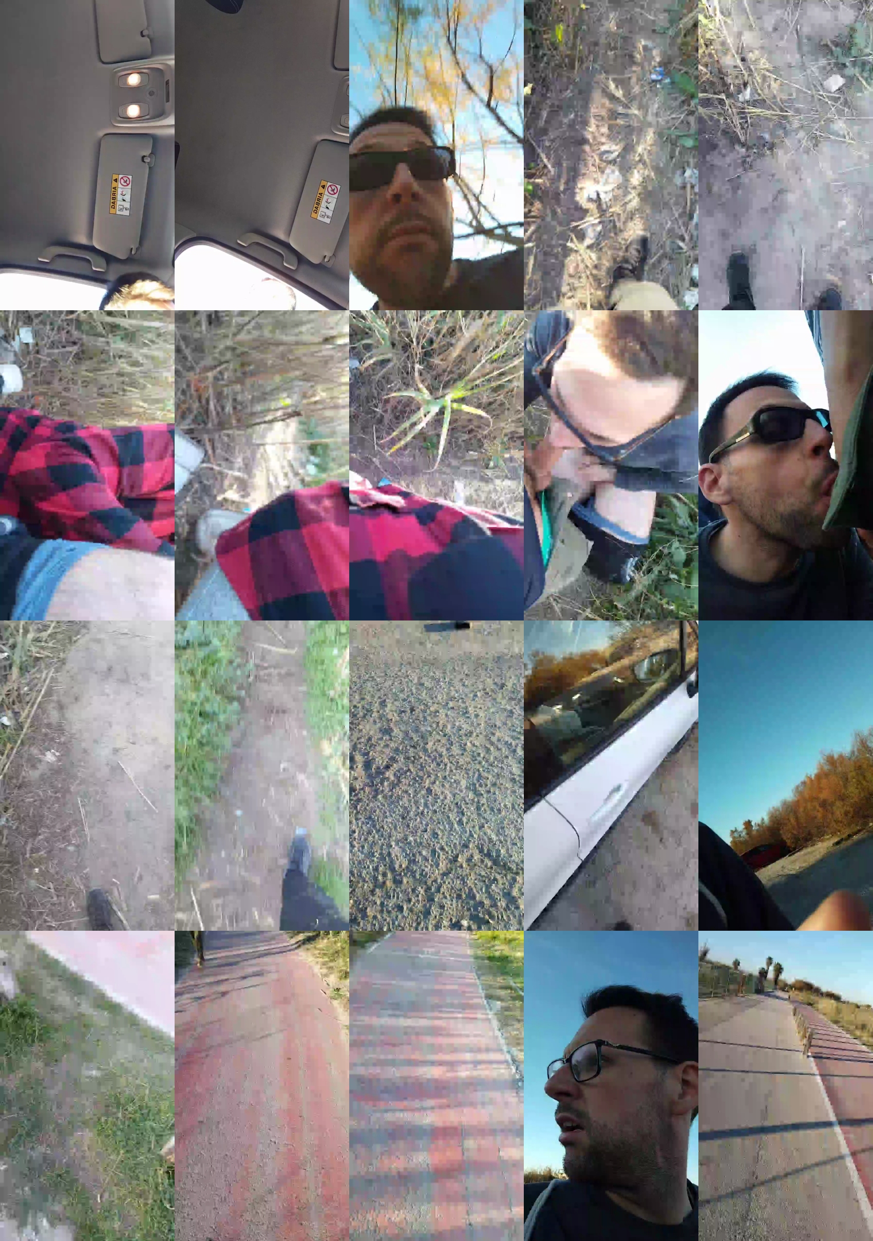 amir_vlc  31-12-2021 Recorded Video bigtoys