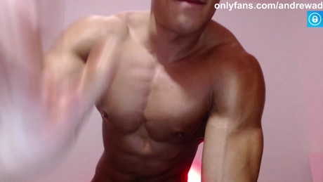 andrewd9  30-12-2021 video ass