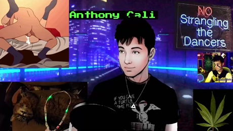 anthony19cal  31-12-2021 video sexymale