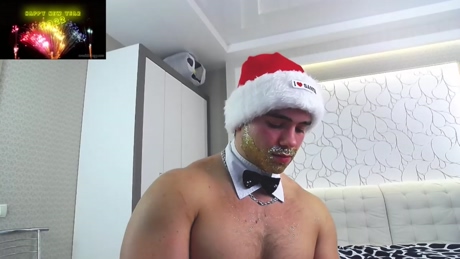 arilas_  30-12-2021 video gag