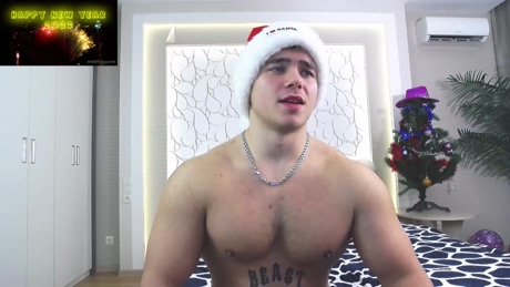 arilas_  31-12-2021 video beauty