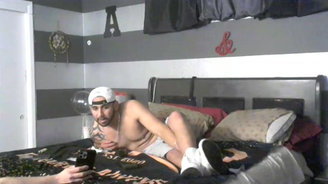 b0szmann  31-12-2021 video deep