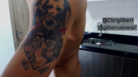 bad_anyer  31-12-2021 video bj-dildo