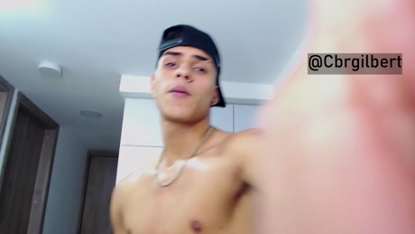 bad_anyer  31-12-2021 video lick