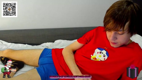 barbaradance  31-12-2021 video dirty