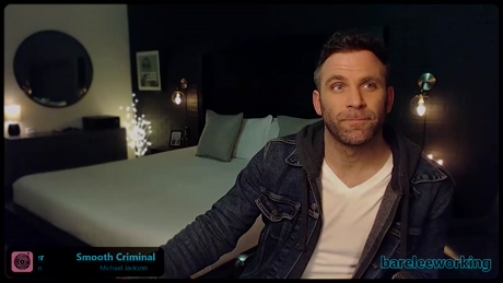 bareleeworking  30-12-2021 video oral