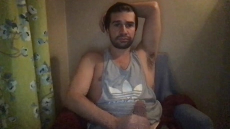 barritlam  30-12-2021 video jerkoff