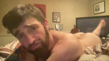 baz0404  31-12-2021 video beauty