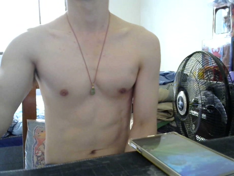 bbq322  30-12-2021 Recorded Video nasty