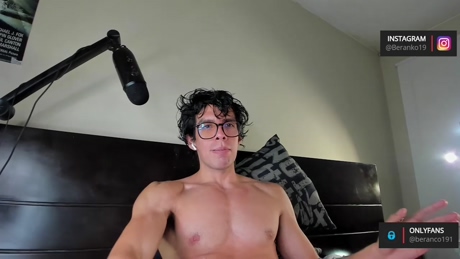 beranco19  30-12-2021 video sweet