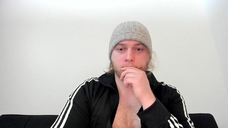 biblondeguuyy  30-12-2021 video Show