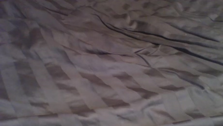 big1dsteves  31-12-2021 video suckshow