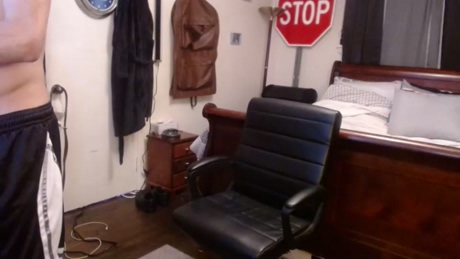 bigboiup  31-12-2021 video fuckme