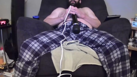 bigman1947  30-12-2021 video lick