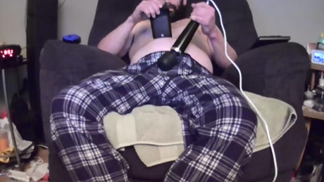 bigman1947  30-12-2021 video Show