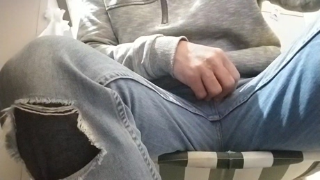 billy1727  31-12-2021 Recorded Video gag