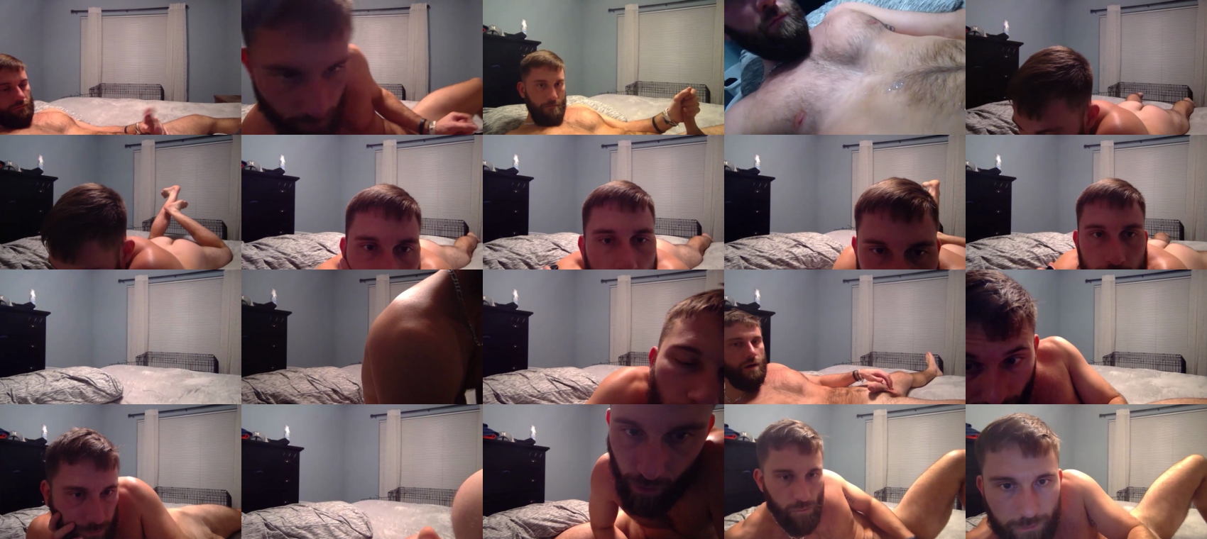 blaineboii1730  30-12-2021 video hot