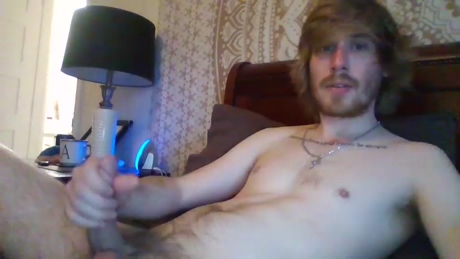 blondesurfer1994200  30-12-2021 video Video