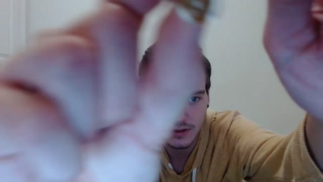 bongyboy37  30-12-2021 video sweet