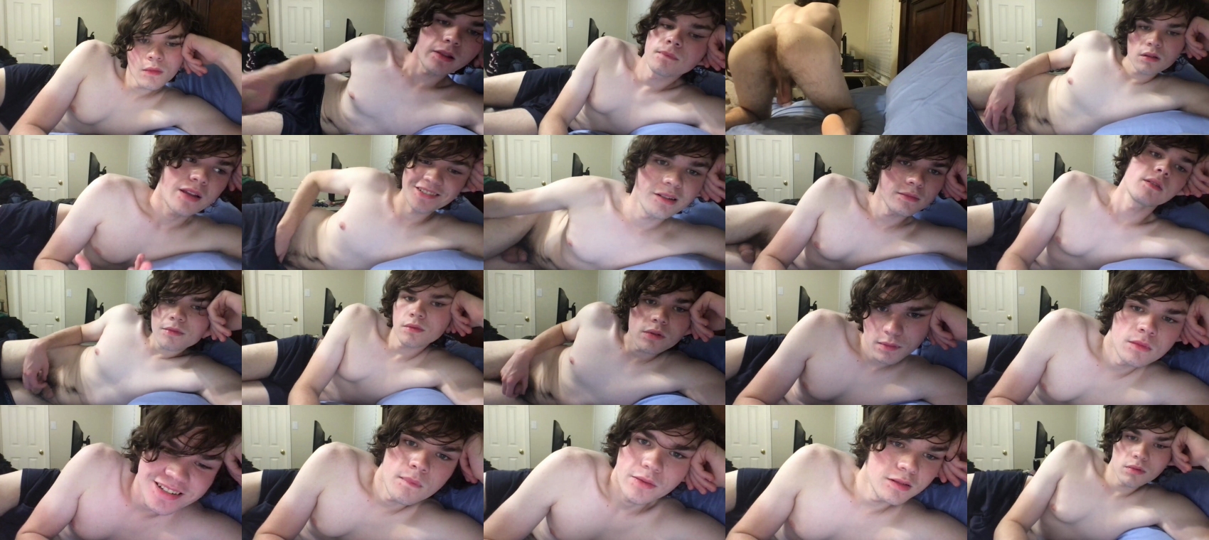 bradyyy148  30-12-2021 video jerkoff