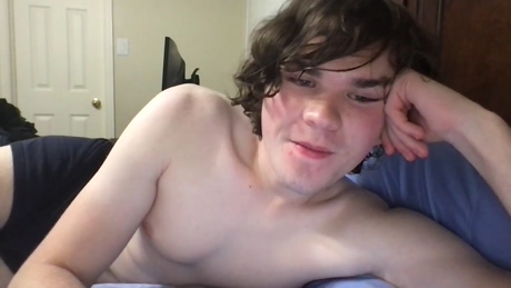 bradyyy148  30-12-2021 video jerkoff