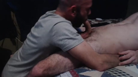 brojobbob  31-12-2021 video beautiful