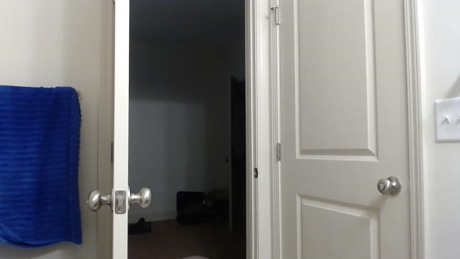 cheath44  30-12-2021 video jackoff