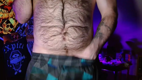 chewy1lb  30-12-2021 video natural