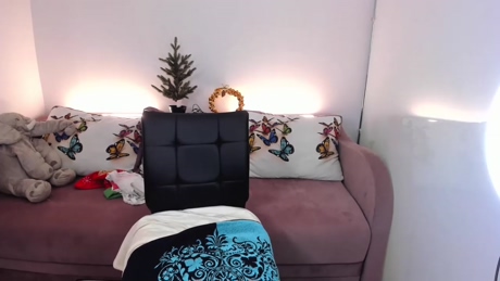 chill_ray  30-12-2021 video wank