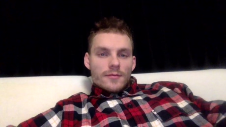 cockagent007  30-12-2021 video big