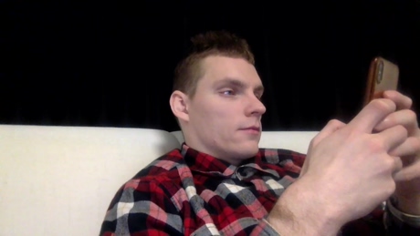 cockagent007  30-12-2021 video bigcock