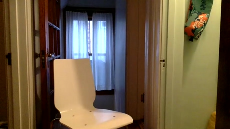 comingoutparty  31-12-2021 video nasty