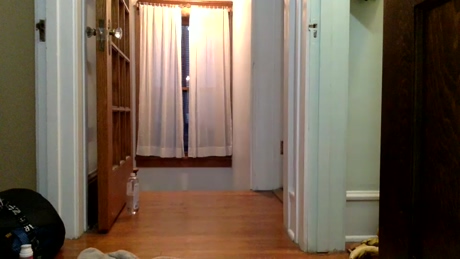 comingoutparty  31-12-2021 video fuckhard