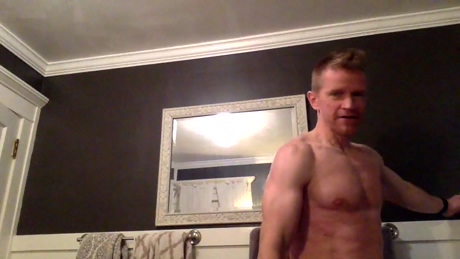 comingoutparty  30-12-2021 video sex