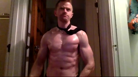 comingoutparty  31-12-2021 video analtoy