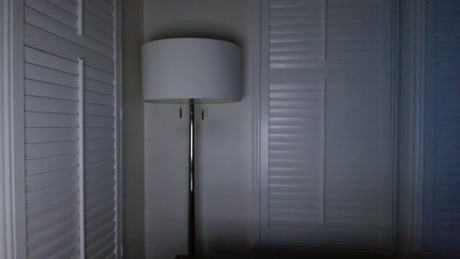 convoy734  31-12-2021 video bicurious