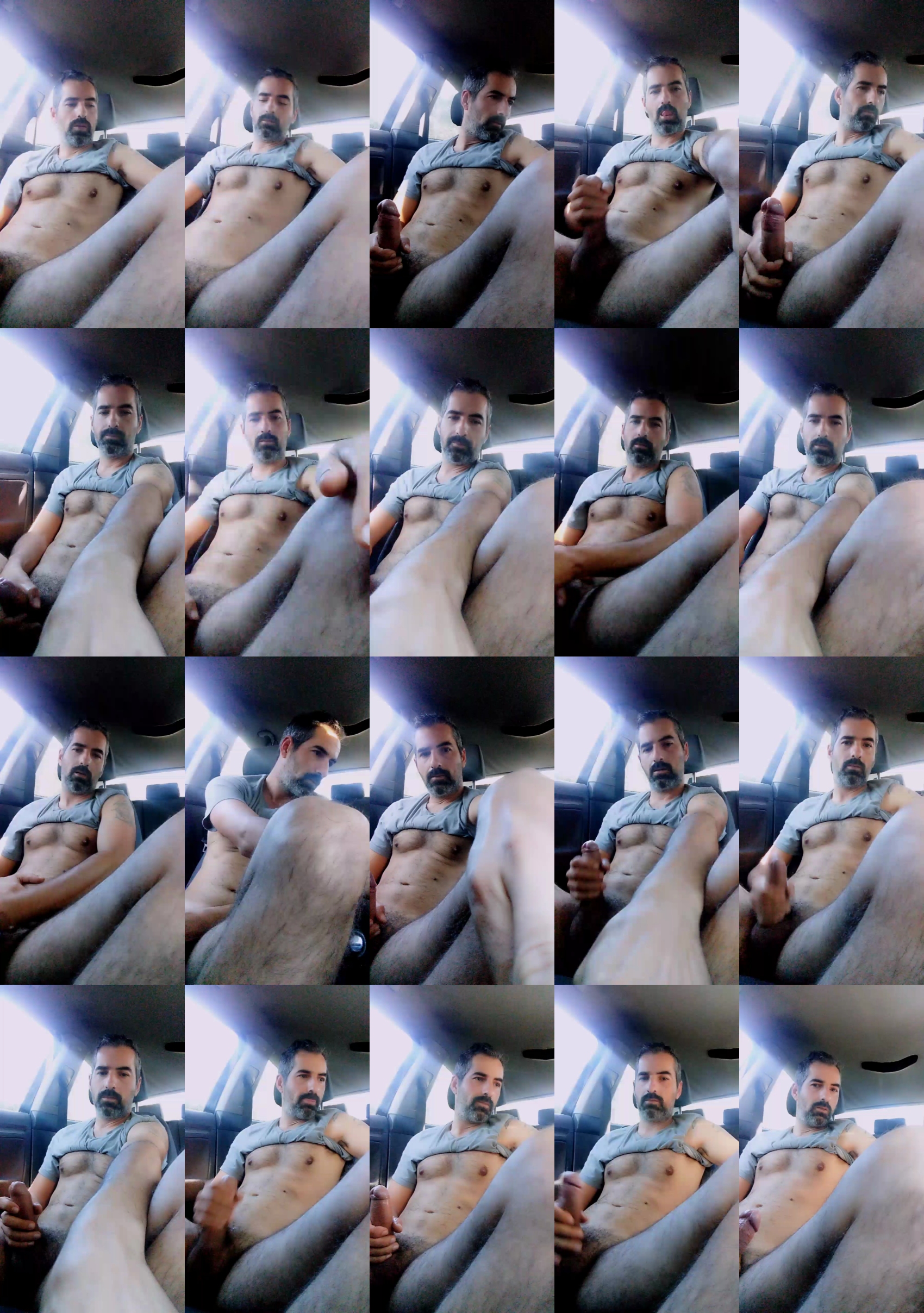 country696  31-12-2021 Recorded Video blowjob