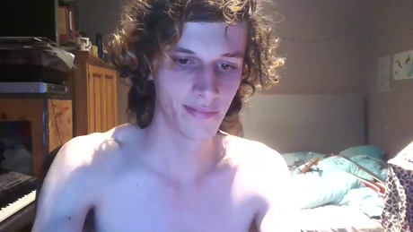 cutehungguy2000  30-12-2021 video sex