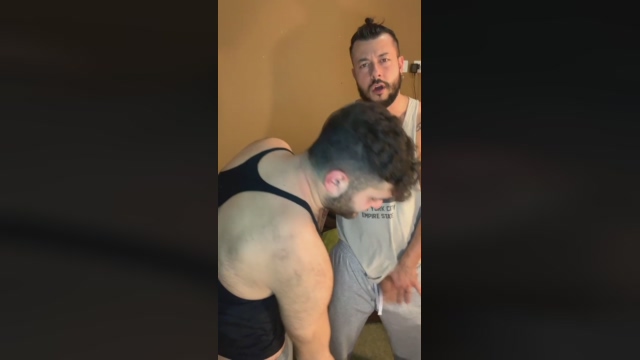 dangian  30-12-2021 Recorded Video play