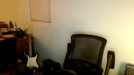 dicksaretips  30-12-2021 video lovense