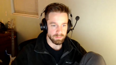 dicksaretips  30-12-2021 video play