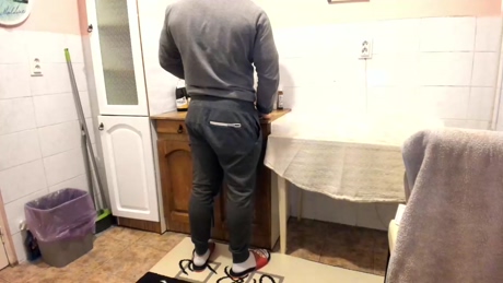 doriancretu95  31-12-2021 video jerking