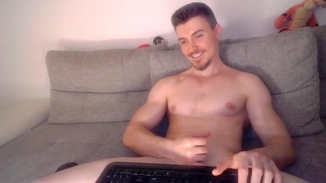 eddieds  30-12-2021 video sexybody