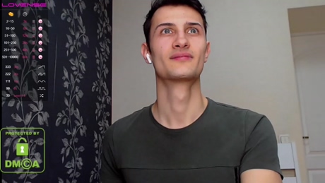 eric_poston  31-12-2021 video analtoy