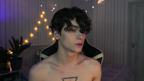 evanandcarter  30-12-2021 video hard