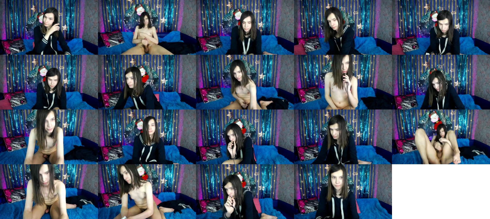 evelyn_kraim ts 30-12-2021  trans horny