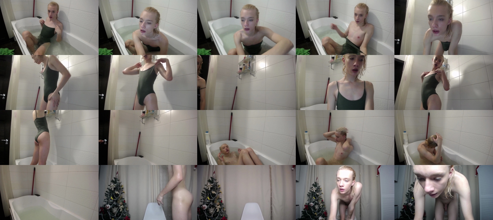 felixschiffer  30-12-2021 Trans Webcam