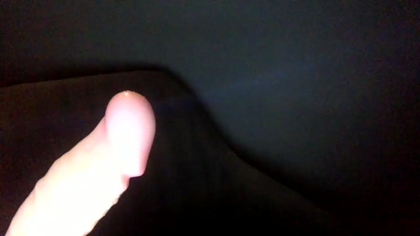 flooo3  30-12-2021 video harddick