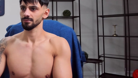 frankdeckers  31-12-2021 video juicy